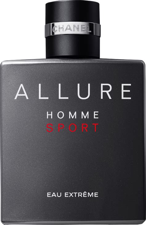 chanel allure homme sport extreme vs invixtus|Chanel Allure Homme Sport vs. Eau Extreme.